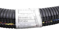 Жгут двигателя bmw i8 i12 8644488 27966888 1.5l 170kw 2014 Цена, фото thumb