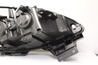 фото thumb №7, Renault scenic grand iii lift 13r- фара лампа левый перед левая передняя