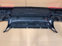 фото thumb №11, Бампер задний задняя porsche cayenne 9y e3 lift gts coupe 6x датчик