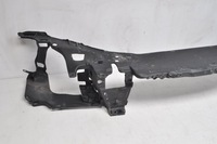 фото thumb №8, Volvo s60 ii v60 pas передний усилитель 31283053