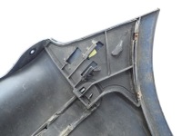 фото thumb №9, Бампер задняя задний kompletny vw polo iv 9n 07r