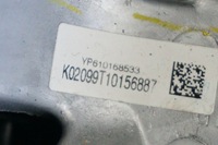 фото thumb №10, Suzuki swift mk7 iv воздуховод многофункциональный 232