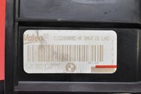 фото thumb №8, Повітродувка вентилятор обдув eu t1028989c bmw x5 f15 13-18