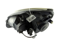 фото thumb №3, Фара правый renault clio ii 1db008461-66