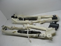 фото thumb №1, Шторка безпеки chrysler pacifica 4.0 03-07r