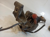 фото thumb №13, Nissan micra k12 1.2 b генератор 23100ax600