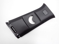 Купить Пластик защита стойка правая 10978360 mg 4 mg4 mg-4 23r, фото thumb