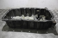 фото thumb №1, Піддон масляна skoda rapid ii 1.6tdi