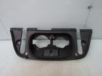 фото thumb №1, Leaf ii ze1 21r защита корпус разъём порт зарядки 657305sh0a