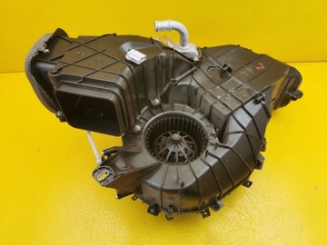 фото thumb №1, Vw transporter t5 отопитель з воздуходувка 7h5820004k 07r. #