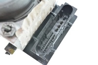 фото thumb №9, Насос abs kangoo 0265800498 8200955226 0265232167