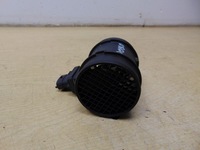 фото thumb №6, Витратомір повітря opel combo d fiat doblo ii 1.3 jtd 55206758