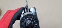 фото thumb №5, Sq5 80a q5 динамік стійка лівий bangolufsen 80a035399d