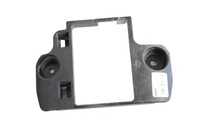 фото thumb №2, Land rover discovery 5 2017 інша частина підвіска