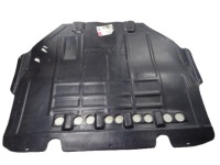 фото thumb №1, Защита двигателя peugeot 307 klokkerholm 5514795