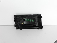 фото thumb №2, Audi rs6 4k0 rs7 4k8 c8 корпус заглушка радара l