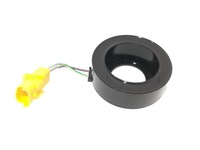 фото thumb №1, C3 c4 picasso c5 berlingo котушка компресора citroen