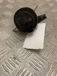 фото thumb №7, Bmw 3 g20 g21 2020 насос циркуляции / циркуляция wody