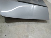 фото thumb №14, Двері праві зад a52/7 bmw x5 ii 2006-2013 e70
