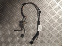 фото thumb №1, Opel оригінальний номер 13273646