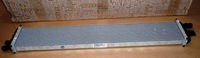 фото thumb №1, Renault master радіатор wody 2.3 214c10001r