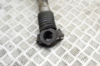 фото thumb №5, Toyota land cruiser j150 передний левый стабилизатор 48875-60032 2.8d