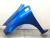 фото thumb №1, Крила лівий перед honda fr-v minivan