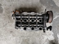 фото thumb №1, Головка 4r8q-6c064ag discovery iii 2.7 td v6