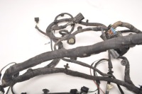 фото thumb №12, Aston martin vantage жгут электропроводка электрическая ag33-14290-la