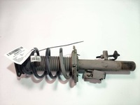 фото thumb №1, Амортизатор правые перед lincoln mkc