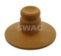 фото thumb №1, Swag отбойник амортизатора подкладка пружины