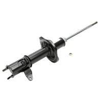 фото thumb №3, Амортизатор зад правые mazda premacy cp