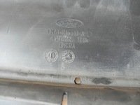 фото thumb №5, Ford s max mk2 galaxy 4 mk4 пластик захист кришка поперечина замка