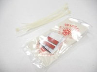 фото thumb №14, Автосигнализация mfd2-standard, ford fusion 2006-2009 / fiesta 2006-2009 1520025