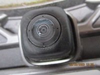 фото thumb №7, Бампер toyota rav4 rav 4 v 21r 4 pdc камера