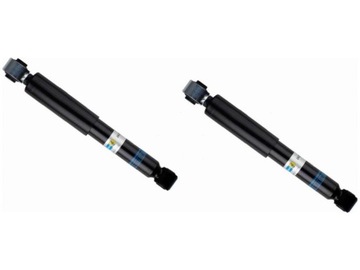 фото thumb №1, Амортизатори зад bilstein 24-277310