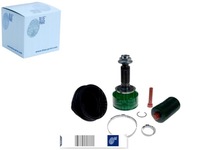 фото thumb №1, Blue print набір шарнір привідний kia sorento i 2