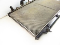 фото thumb №7, Радіатор wody honda fr-v 2.2 i ctdi