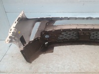 фото thumb №8, Бампер opel mokka 2 ii b перед передний 20-