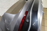 фото thumb №10, Бампер задній audi q4 suv f4b 89a807521a electric 150kw 2021