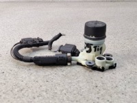 Купить Помпа adblue 911671a vw tiguan 2 passat golf, фото thumb