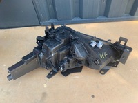 фото thumb №6, Лампа правая full led mazda cx-5 cx5 ii 6 pin