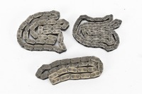 фото thumb №11, Грм ланцюги натягувач корпус комплект bmw f10 f15 f20 f21 f22 2.0d b47