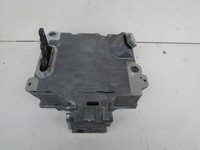 фото thumb №1, Модуль потужності audi e-tron 0ef907080c