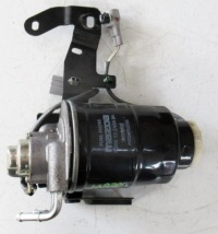 фото thumb №1, Mazda cx-5 cx5 2.2 d фильтр угольный r2n513za5a9a