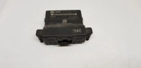 Купить Модуль комфорта vw scirocco 137, 138 1k0907951 28484356 1.4l 118kw 2009, фото thumb