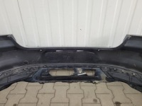 фото thumb №11, Бампер задній  vw passat b8 3g5 r line sedan рестайлінг 19-