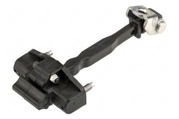 фото thumb №1, Обмежувач двері перед nty do opel mokka 1.2 1.5