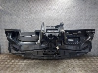 фото thumb №13, Комплект подушка  капот postrzałowy audi a3 8p 8p0959655d 1k0959653