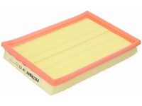 фото thumb №1, Фильтр воздуха filtron ap 151